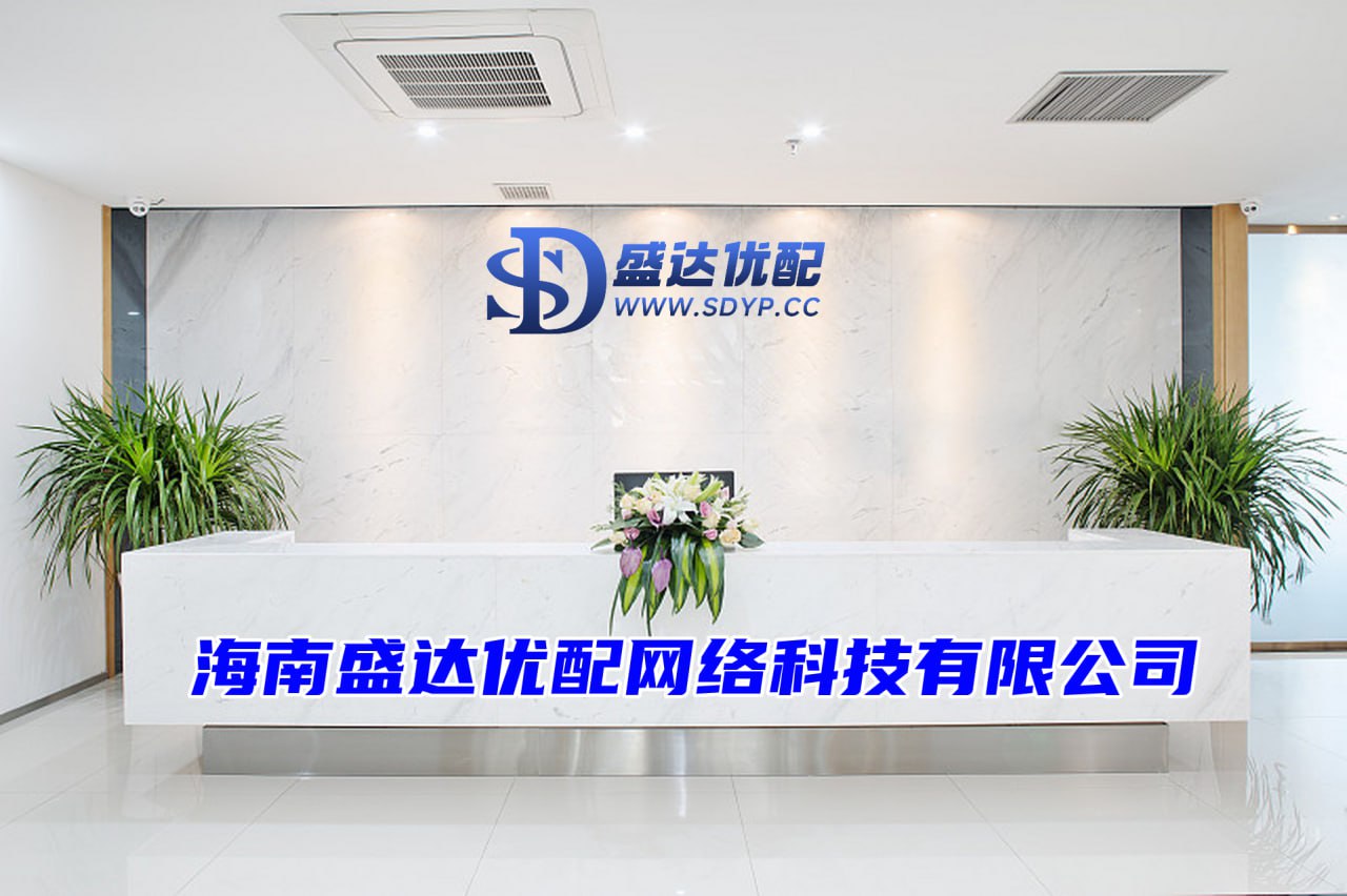 658金融网配资-正规炒股配资-在线配资门户-10大股票软件