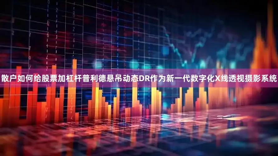 散户如何给股票加杠杆普利德悬吊动态DR作为新一代数字化X线透视摄影系统